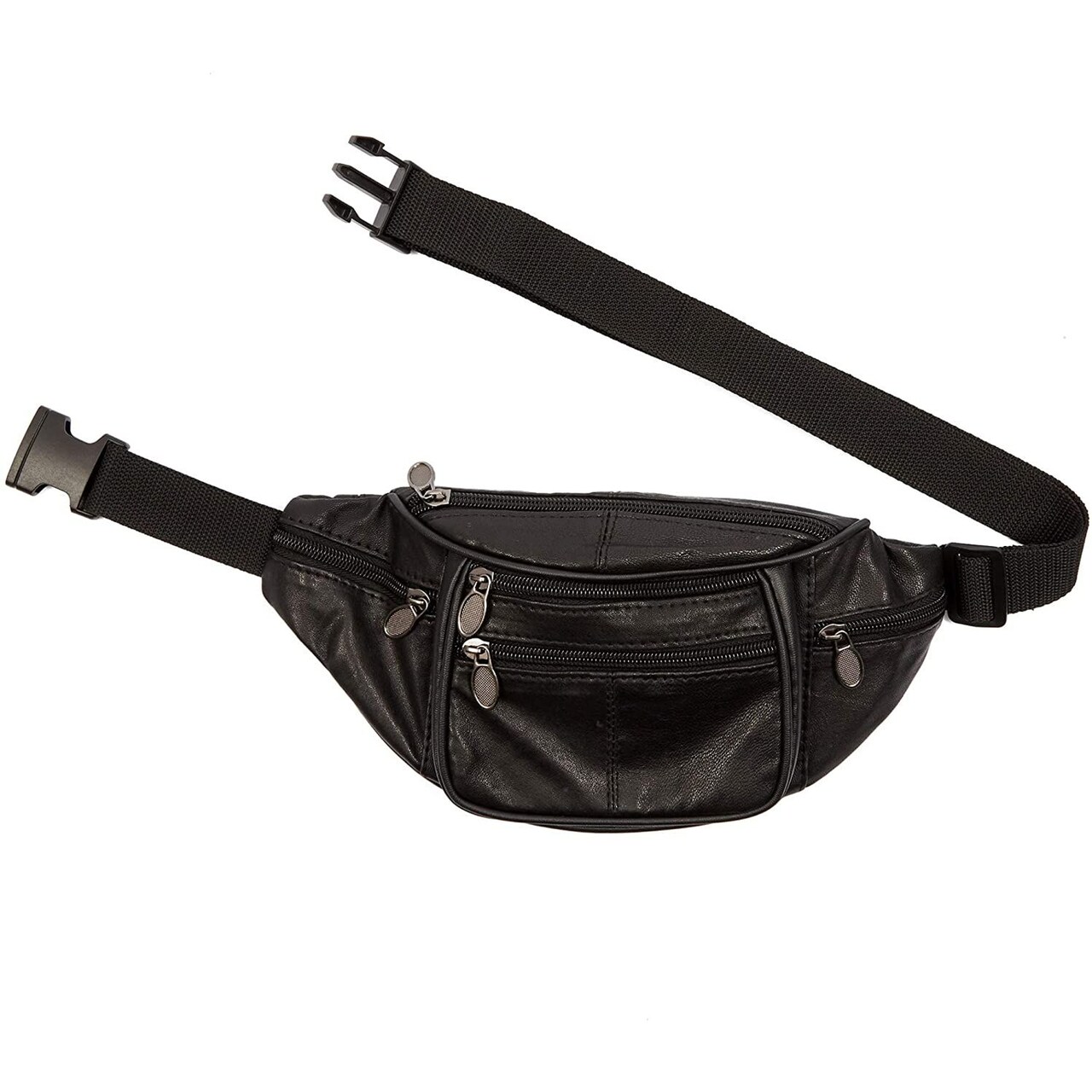 Fanny pack michaels best sale